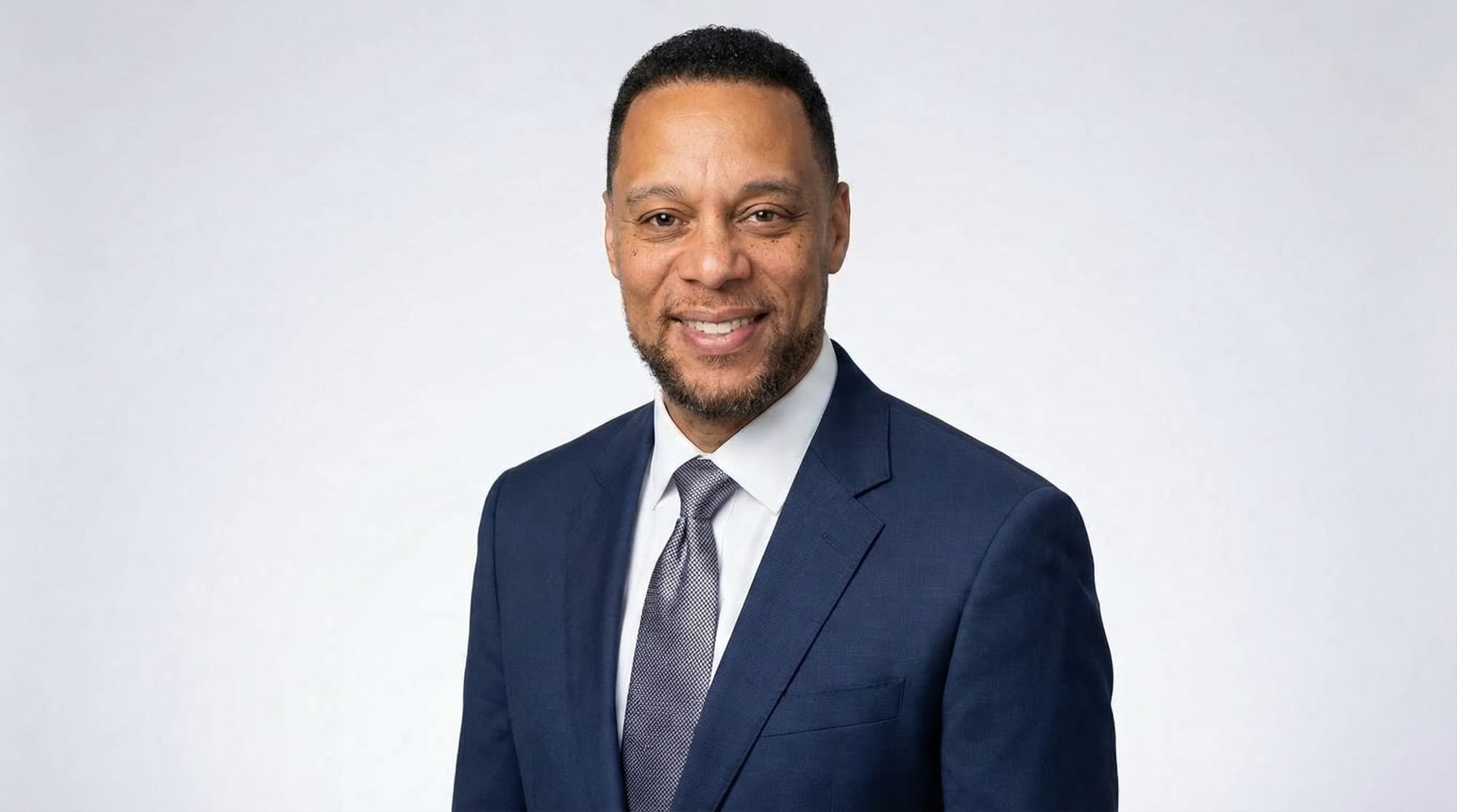 Stephen "Step" Williams, Automotive Executive • Sales & Operations Leader • Trainer